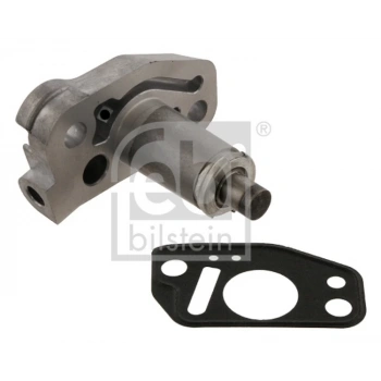 W124 210 140 129 1997 2001 Eksantrik Zincir Gergisi  (Oem No:A1190501711)