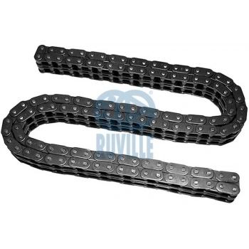 W124 201 Sprinter 1985 2003 Eksantrik Zinciri 126 Bakla (Oem No:A0039975594)