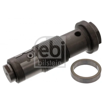 W204 212 207 2009 2014 Eksantrik Zincir Gergisi  (Oem No:A2710500911)