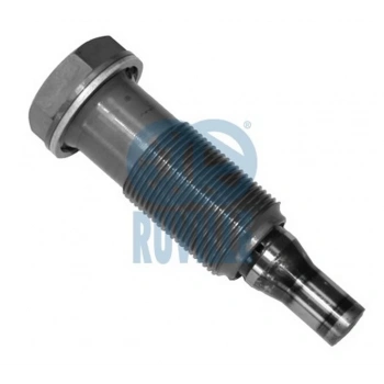 W211 210 220 163 639 1997 2005 Eksantrik Zincir Seti Eks. Zıncırı+Zıncır Gergısı+4 Kızak (Oem No:A1120500811)