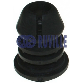 W201 124 1985 1995 Amortisör Körük Seti  (Oem No:A1293230192)