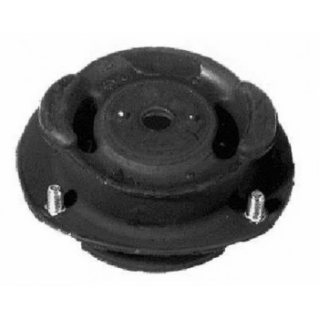 W124 201  Amortisör Takozu Ön  (Oem No:A1243201444)