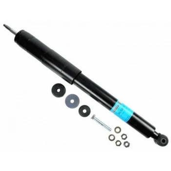 W124 201 1983 95 Amortisör Arka Sağ Sol (Sch 317255) (Oem No:A1243202031)