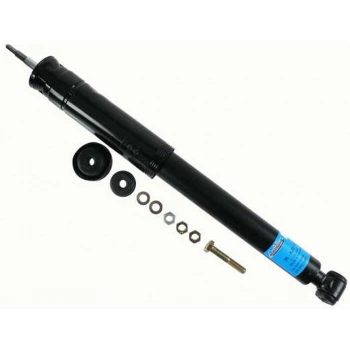 W210 1995 2002 Amortisör Arka Sağ Sol (Oem No:A2103200431)