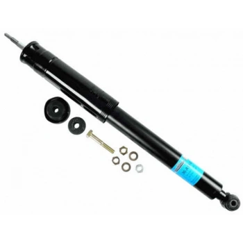 W210 1995 2002 Amortisör Arka Sağ Sol (Oem No:A2103200631)