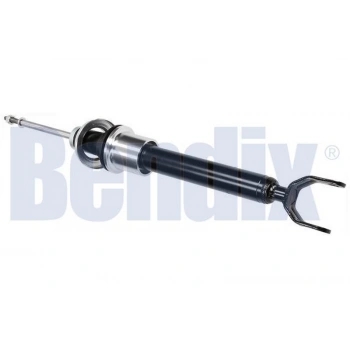 W211  2002 2009 Amortisör Ön Sağ Sol (E Kasa Serısı) (Oem No:A2113233300)