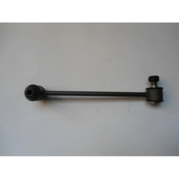 2000-2002 Mercedes E Class W210- Viraj Askı Z Rot Arka Sağ-Sol Aynı (200Mm) (Sh) (2 Adet) (Oem No : 1243200489)