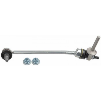 W205 213 238 E Class 2014 2017 Z Rotu Ön Sol  (Oem No:A2053230917)