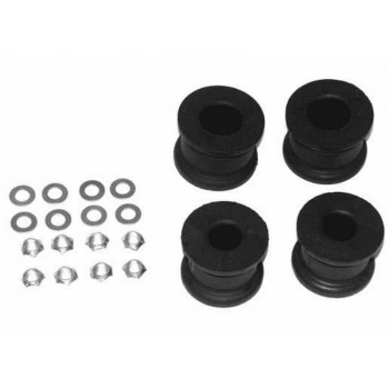 W124 85 95 Viraj Demir Tamir Takımı  (Oem No:A1243202147)