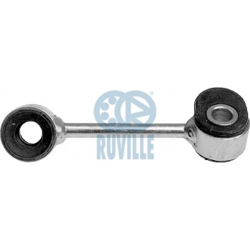 W210 1995 2002 Z Rotu Ön Sağ  (Oem No:A2103203789)