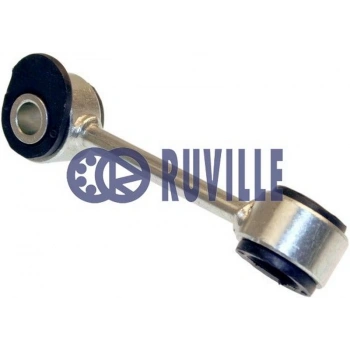 W210 1995 2002 Z Rotu Ön Sol  (Oem No:A2103203689)