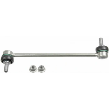 W218 212 2009 2016 Z Rotu Ön Sağ  (Oem No:A2123202689)