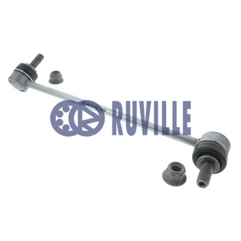 W204 210 2007 2013 Z Rotu Ön Sol  (Oem No:A2043200789)