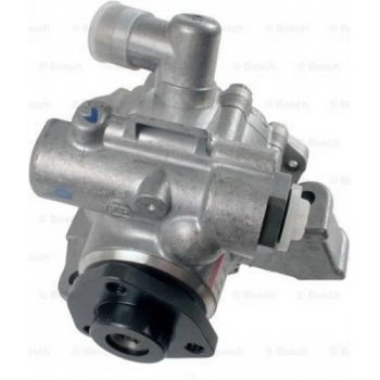 W210 203 1998 2002 Direksiyon Pompası  (Oem No:A0024668801)