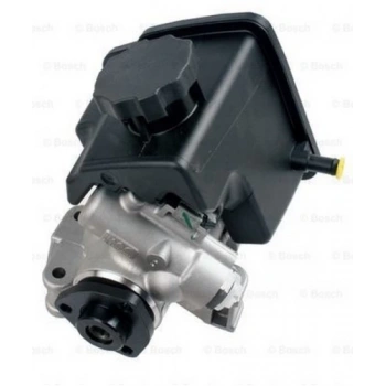 W211 220 1999 2008 Direksiyon Pompası  (Oem No:A0024667401)