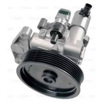 W212 2009  Direksiyon Pompası  (Oem No:A0064664501)