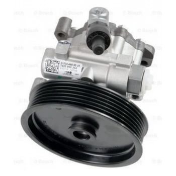 W204 211 212 164 251 197 Roadster 2006  Direksiyon Pompası  (Oem No:A0044669301)