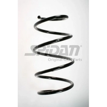 W211 2002  Helezon Yayı Ön Avangarde (Oem No:A2113210404)