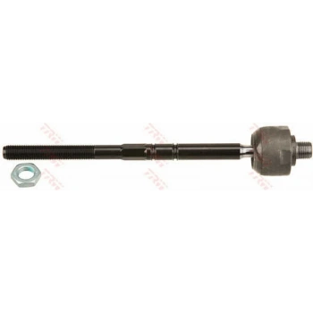 W203 209 211 219 220 Sl230 2000 2012 Rot Mili Ön  (Oem No:A2303380015)