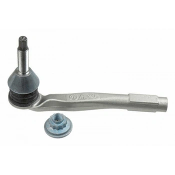 W205 213 2012  Rot Başı Ön  (Oem No:A2054600605)