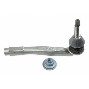 W205 213 2012  Rot Başı Ön  (Oem No:A2054600705)