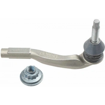 W205 213  Glc X253 2013 2017 Rot Başı Sağ Lem 38197 01 (Oem No:A2054600105)