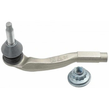 W205 213  Glc X253 2013 2017 Rot Başı Sol  (Oem No:A2054600005)