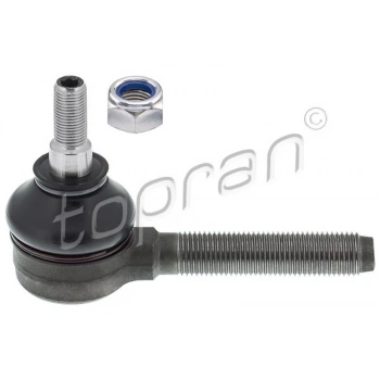 W124  115 123 68 95 Rot Başı Sağ Dıs (Oem No:A0003385210)