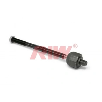 W207 212 218 2009  Rot Mili Ön  (Oem No:A2123302803)