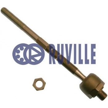 W210 1995 2002 Rot Mili Ön  (Oem No:A2103380415)