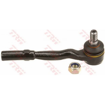 W211 219 2003 2011 Rot Başı Sağ  (Oem No:A2113302803)