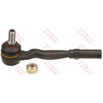 W211 219 2003 2011 Rot Başı Sol  (Oem No:A2113302703)