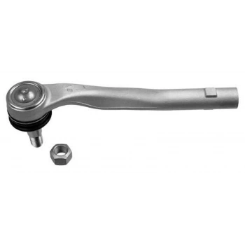 W212 2009  Rot Başı Sol 4 Matık (Oem No:A2123301303)