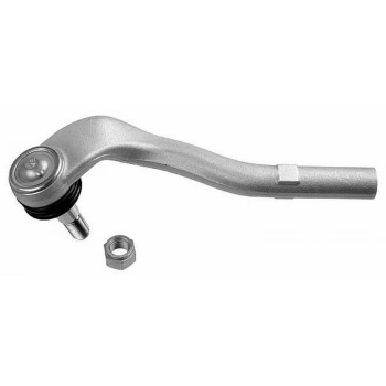 W212 218 2009  Rot Başı Sol  (Oem No:A2123302303)