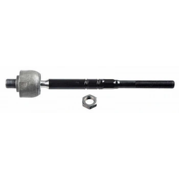 W205 213 2012  Rot Mili Ön  (Oem No:A2054600805)