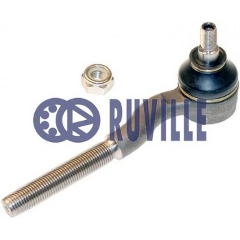 W124 89 95 Rot Başı Sol  (Oem No:A0013303835)