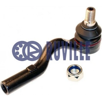 W210 1995 2002 Rot Başı Sağ  (Oem No:A2103380615)