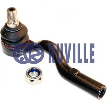 W210 1995 2002 Rot Başı Sol  (Oem No:A2103380515)