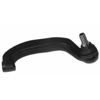 W211 220 2002 2009 Rot Başı Sağ Lem 26012 02 (Oem No:A2203381415)