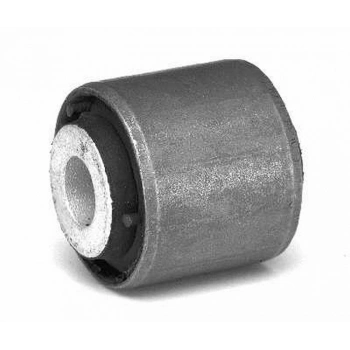 W201 202 124 210 170  Salıncak Burcu Arka  (Oem No:A1243529065)