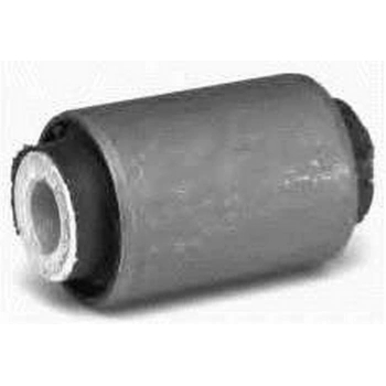 W124 201 208 210 203 83 Salıncak Burcu Arka  (Oem No:A2023520165)