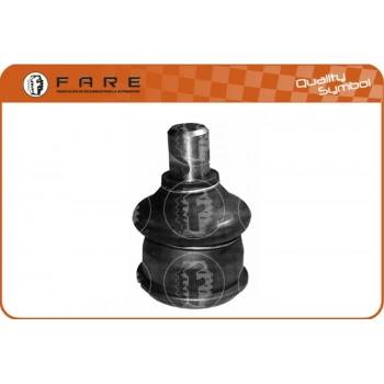 W124 201 1983 95 Rotil Alt  (Oem No:A1243330327)