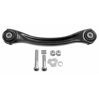 W124 201 202 210 83 Salıncak Arka Egrı (Oem No:A2103501606)