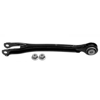 W204 207 212 218 2007  Salıncak Arka  (Oem No:A2053506303)