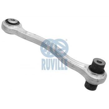 W204 207 212 218 2007  Salıncak Arka Sol  (Oem No:A2043500553)