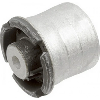 W205 213 238 253 2013  Üst Salıncak Burcu  (Oem No:A2053330314)