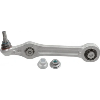 W205 213 238 253 257 2013  Salıncak Ön Alt Sağ Sol Alümın.(Döküm Tip) Salıncak (Oem No:A2053304507)