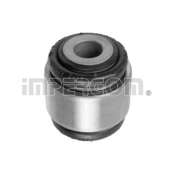 W205 213 238 257 2013  Salıncak Alt Sağ Döküm Kol (Oem No:A2053302207)