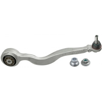 W205 213 238 Glc 253 293 2015  Salıncak Ön Sağ  (Oem No:A2053301805)