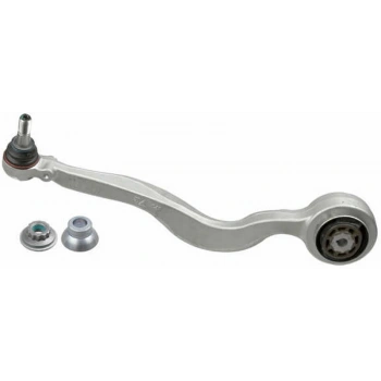 W205 213 238 Glc 253 293 2015  Salıncak Ön Sol  (Oem No:A2053301705)